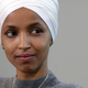 Rep. Ilhan Omar